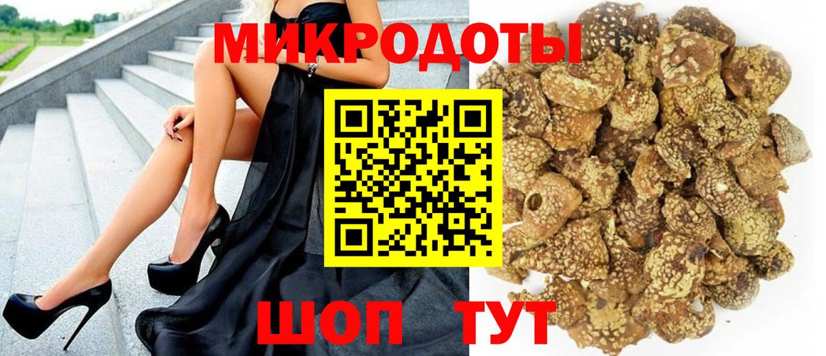Псилоцибиновые грибы прущие грибы Луховицы